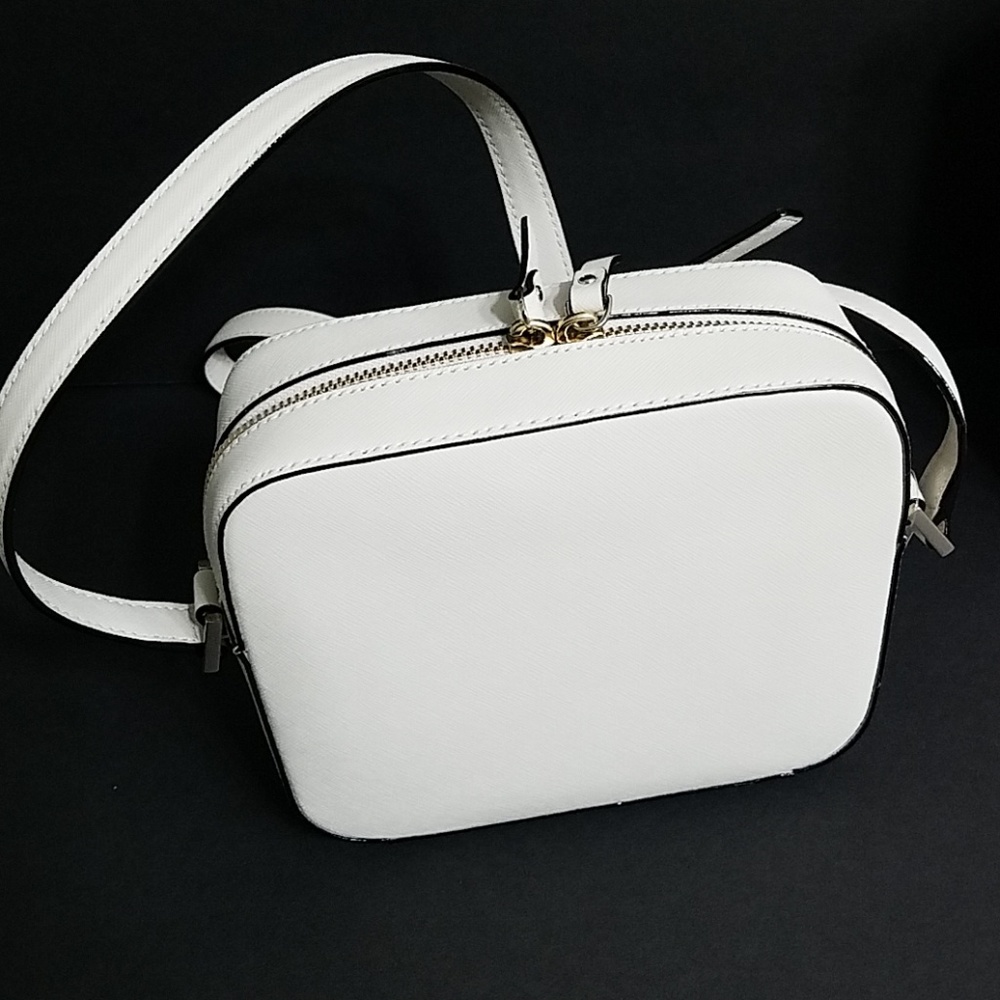 Kate Spade Bag - Picture 3 of 8